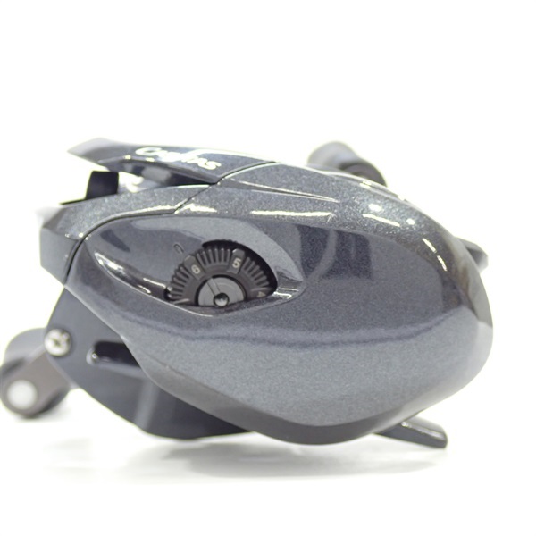 １６カシータスＭＧＬ１００